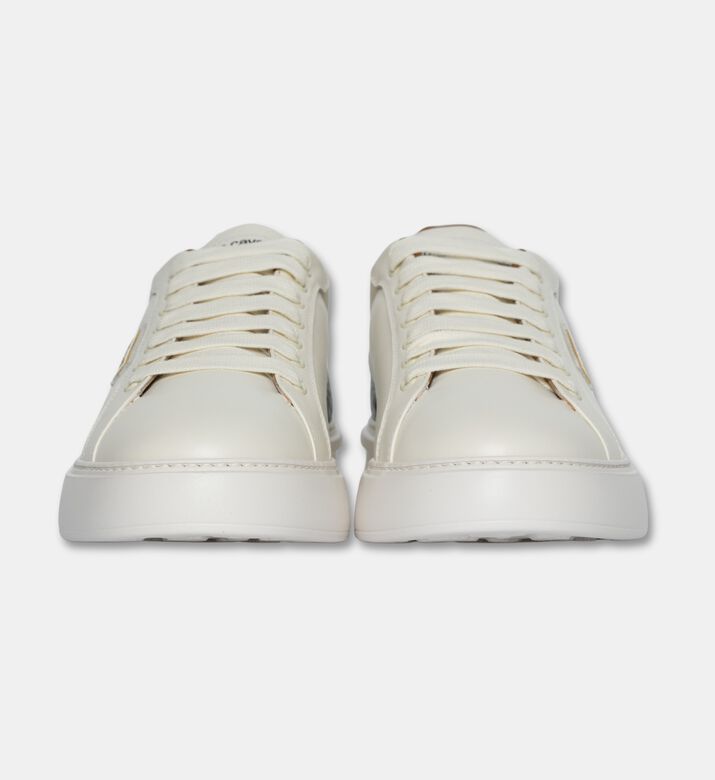 Roberto Cavalli Shoes Sneaker, Packshot View