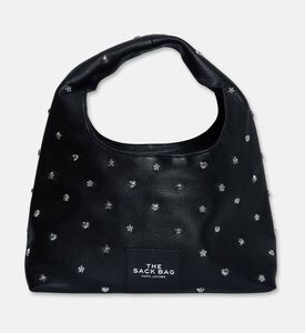 Marc Jacobs Bag Sack, Packshot View