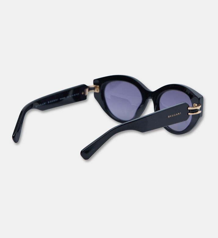 bvlgari Sunglass, Packshot View