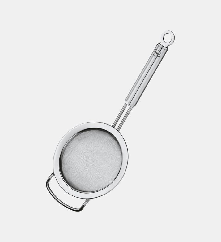 Roesle Tea Strainer 8 Cm, Packshot View Roesle Tea Strainer 8 Cm, Packshot View
