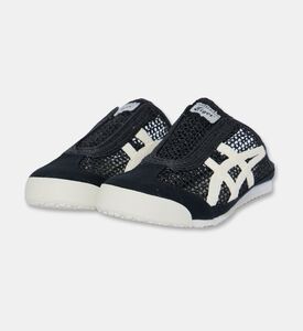 Onitsuka Tiger Shoes Dabot, Packshot View