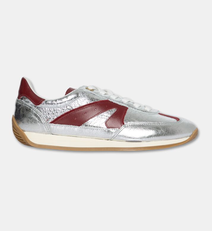 Arezzo Shoes Sneaker, Packshot View