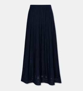 Ba&sh Skirt Doha, Packshot View