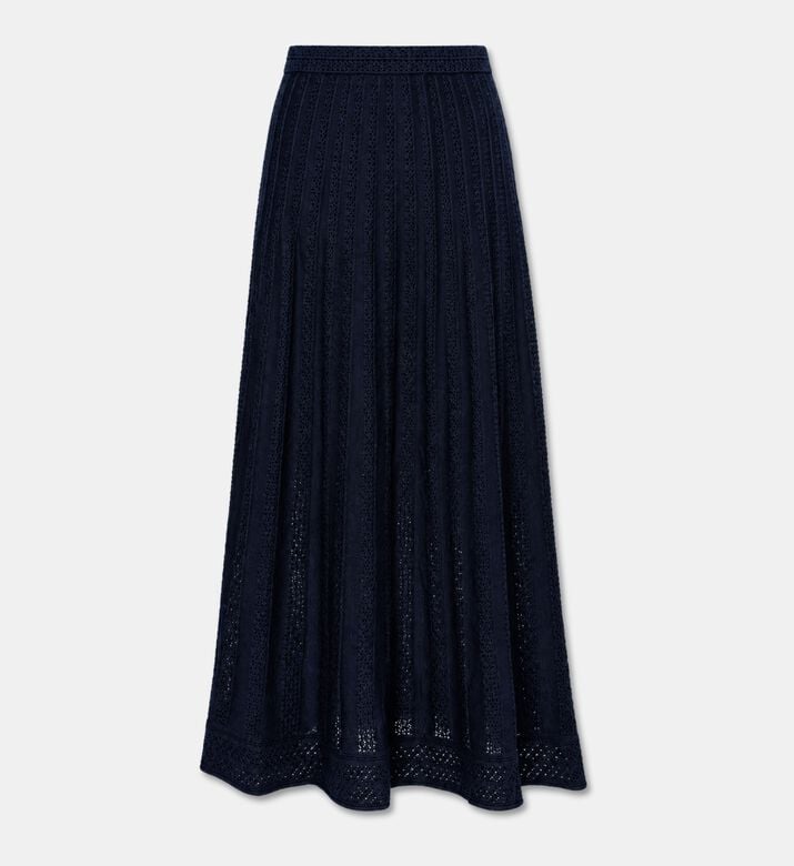 Ba&sh Skirt Doha, Packshot View