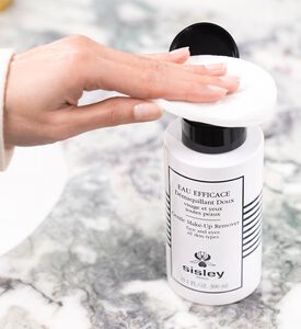 SISLEY Eau Efficace 300 Ml, Packshot View