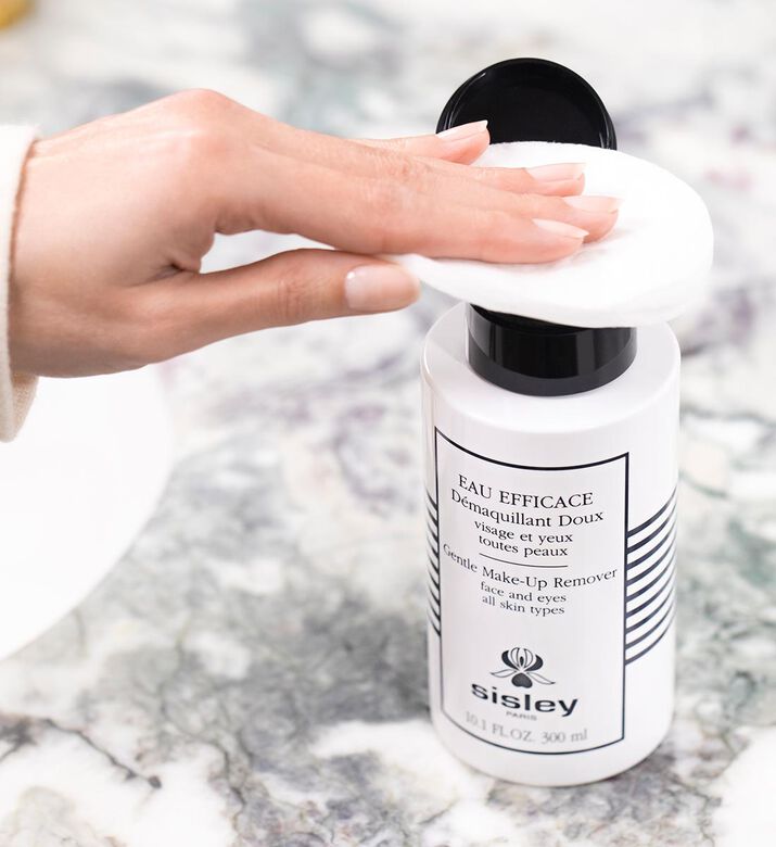 SISLEY Eau Efficace 300 Ml, Packshot View