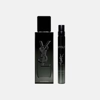 Myslf Eau De Parfum 2-piece Gift Set