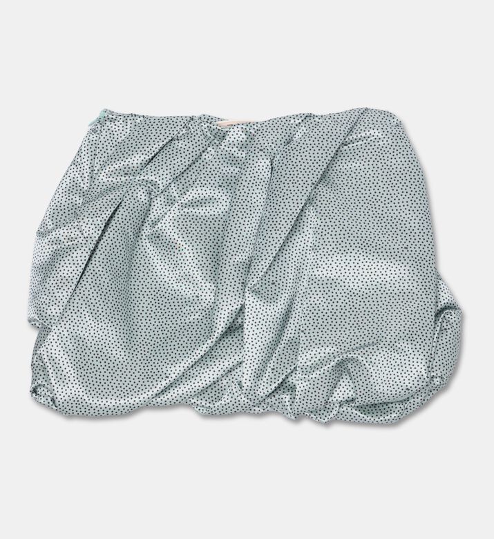 La Mia Bambina Skirt, Packshot View