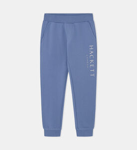 Cotton Sweatpants