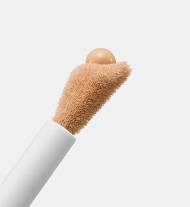 Teint Idole Ultra Wear Concealer