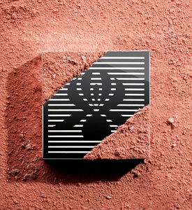 ستايلو لوميير