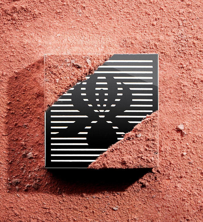 ستايلو لوميير