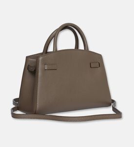 Demellier Bag N111 The S Hudson, Packshot View