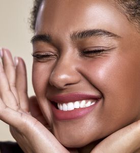 قلم كولر كلاود ثنائي الاستخدام للشفاه والخدود