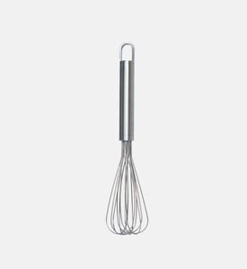 Zg Pro Strainless Steel Whisk