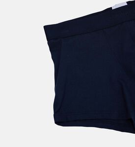 Pureness Boxer Briefs Pureness Boxer Briefs