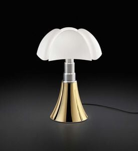 Pipistrello E14 Led Bulb Table Lamp Pipistrello E14 Led Bulb Table Lamp