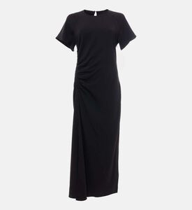 Samsoe Dress Saalbero, Packshot View