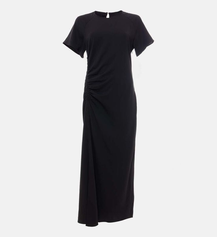 Samsoe Dress Saalbero, Packshot View