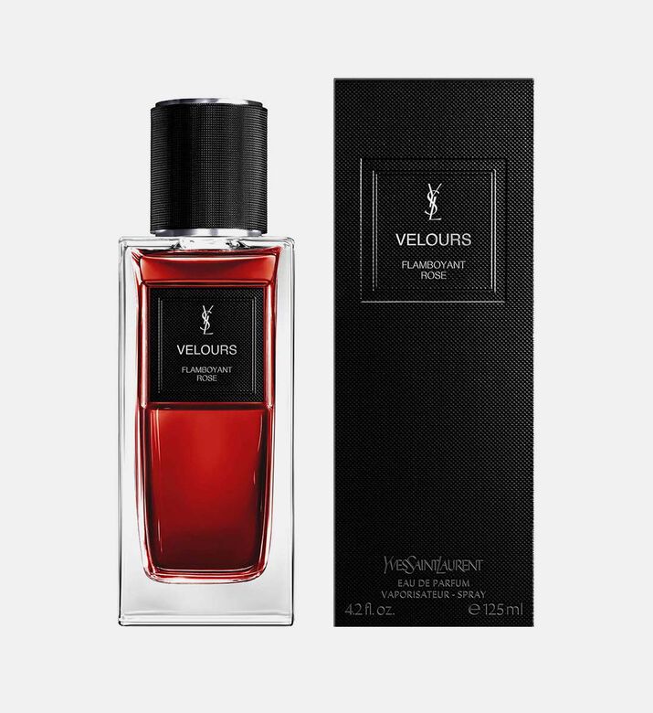 ماء عطر لو فيستياير دي بارفان فيلور