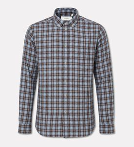 Les Deux Shirt Check, Packshot View