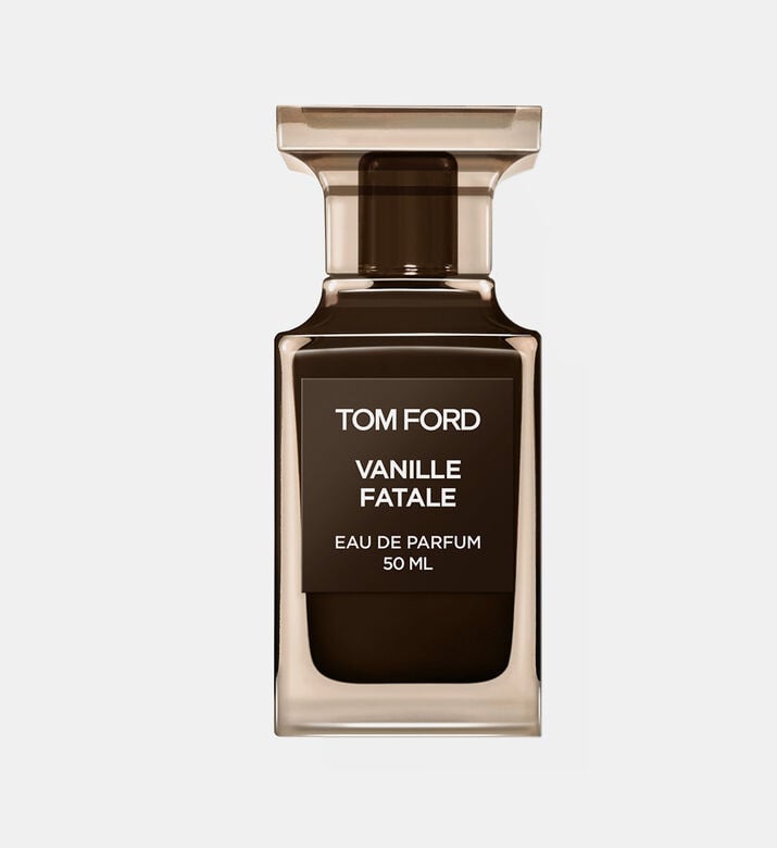 Vanilla Fatale Eau De Parfum Spray