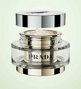 كريم أوجمنتد سكين