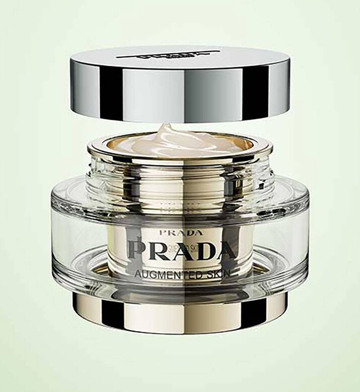 كريم أوجمنتد سكين