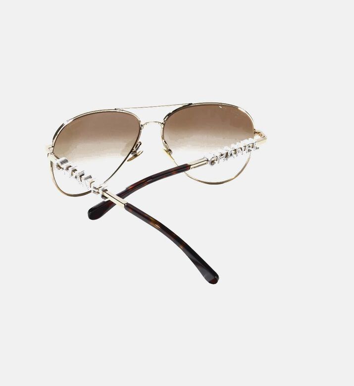 نظارات شمسية أفياتور أسيتات