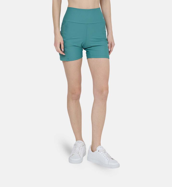 شورت ريفلكس سبيد بي