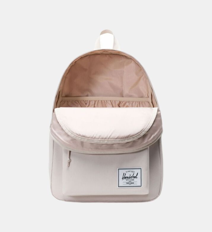 Large Classic Everyday Backpack