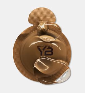 Youmi Beauty Chroma Shield Serum, Packshot View