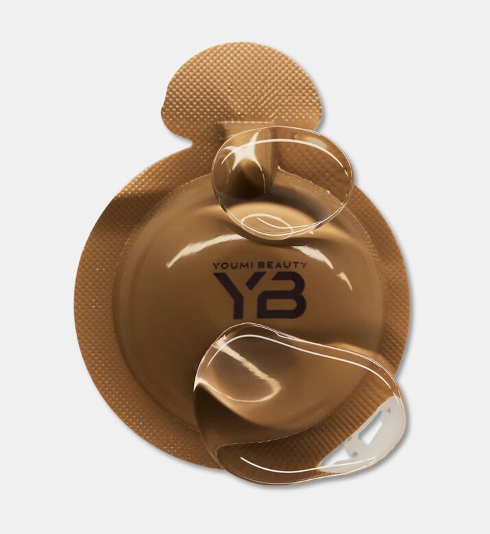Youmi Beauty Chroma Shield Serum, Packshot View