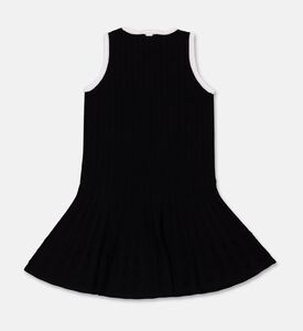 Twinset Dress Knitted, Packshot View