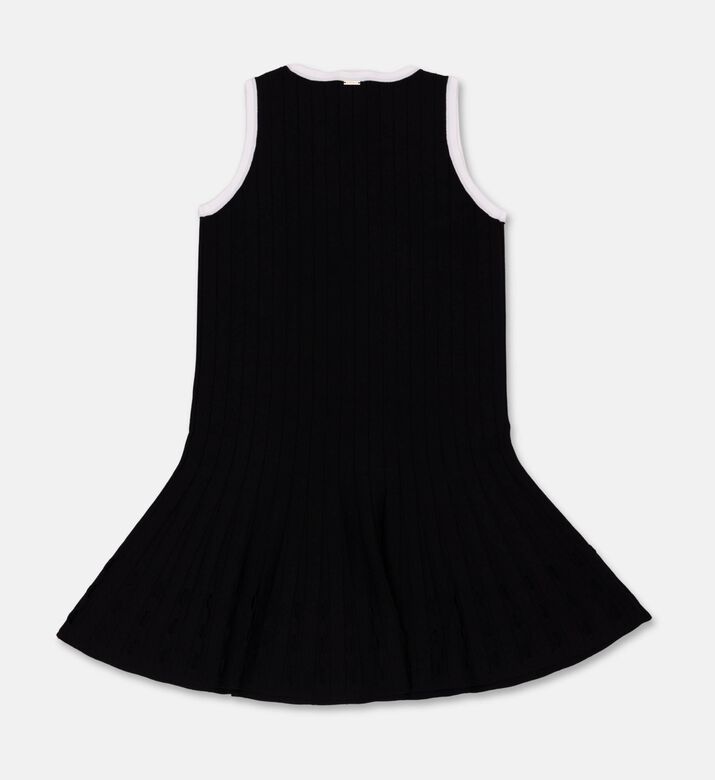 Twinset Dress Knitted, Packshot View