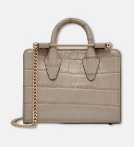 Strathberry Bag Midi Tote, Packshot View