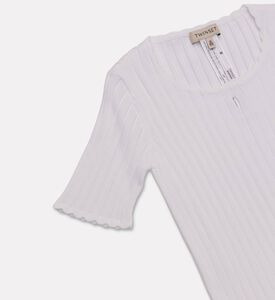 Twinset Sweat Knitted, Packshot View