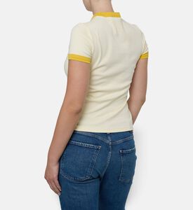 Maison Labiche Ts, Model View