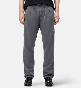 Drykorn Pant, Model View