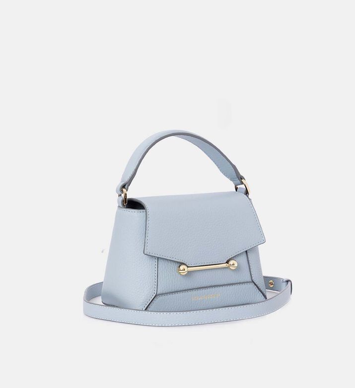 Mosaic Trifold Card Slots Wallet