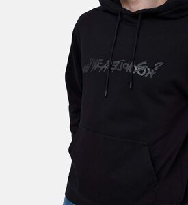 What Is Cotton Hoodie What Is Cotton Hoodie