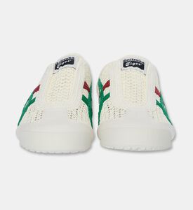 Onitsuka Tiger Shoes Dabot, Packshot View