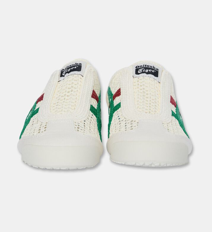 Onitsuka Tiger Shoes Dabot, Packshot View