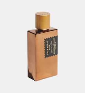 Botanical Series Silky Woods Elixir Perfume