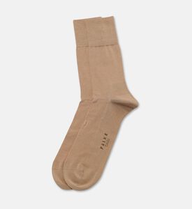 Falke Socks Tiago, Packshot View