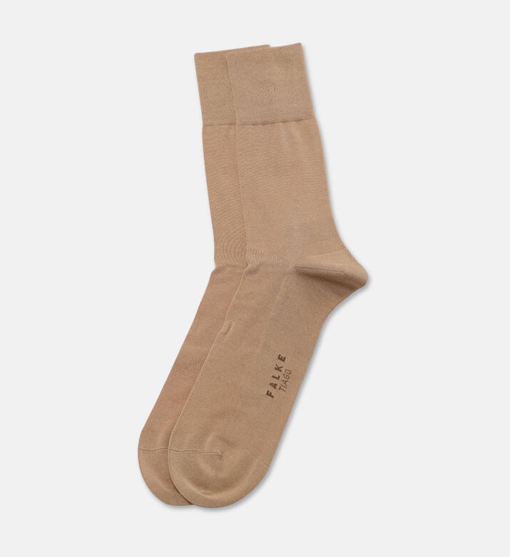 Falke Socks Tiago, Packshot View