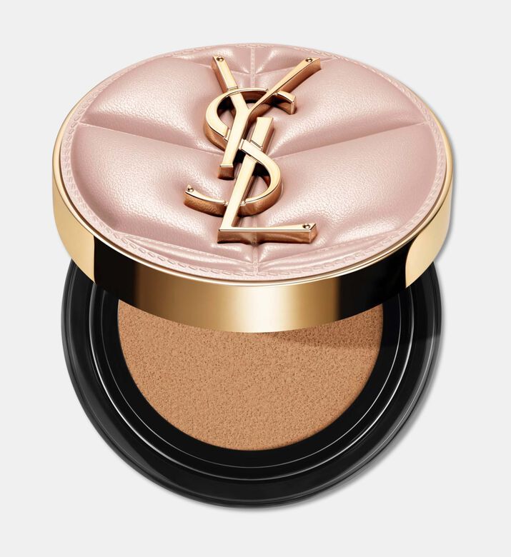 Yves Saint Laurent Fdt Skin Affair Cushion, Mn7, Packshot View