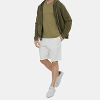 Sonny Insignia Sweatshirt