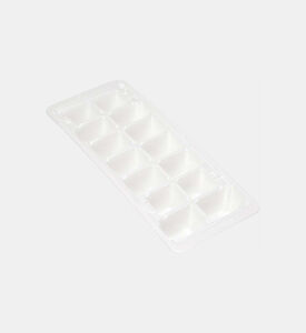 Ice Cube Making Tray
