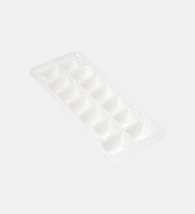 Ice Cube Making Tray